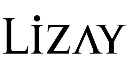 Lizay