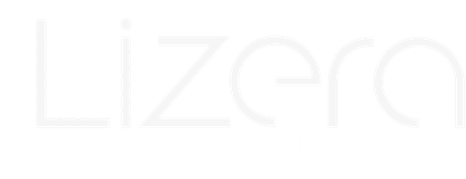 Lizera
