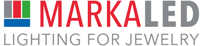 Markaled