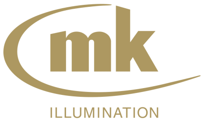 MK Illumination