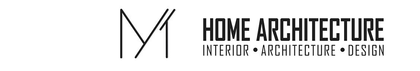 MyHome Architecture