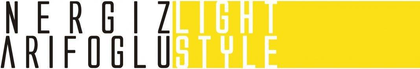 NA Lightstyle