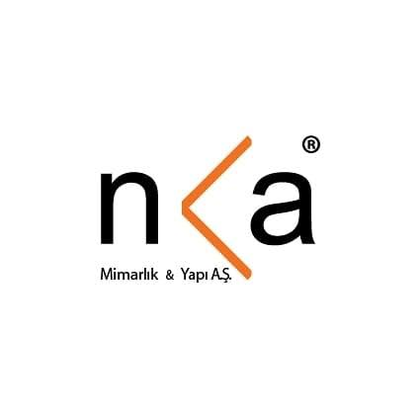 NKA Mimarlık