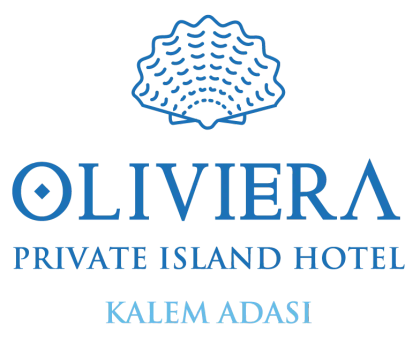 Olivera