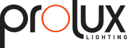 Prolux