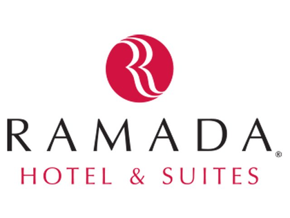 Ramada