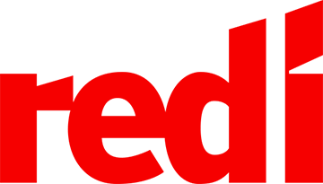 Redi LED