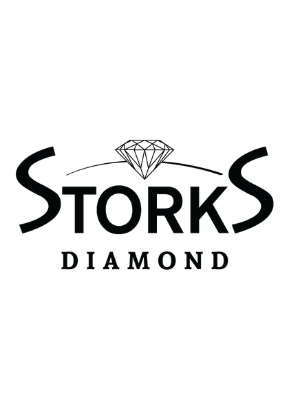 Storks Diamond