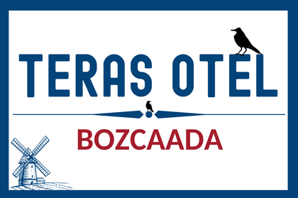 Teras Otel