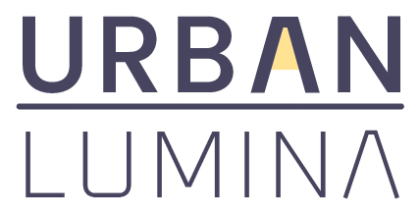Urban Lumina