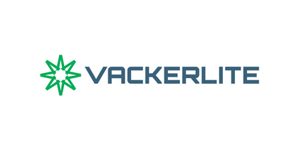 Vackerlite